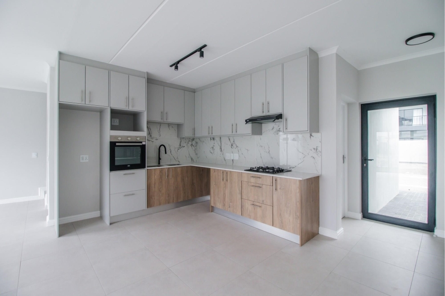 3 Bedroom Property for Sale in Sandown Western Cape